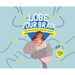 Lobe Your Brain: What Matters about Your Grey Matter