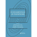 Fundamentals of Phosphors