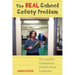 The Real School Safety Problem: The Long-Term Consequences of Harsh School Punishment