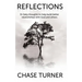 Reflections: Building Better Relationships with God and Others
