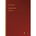 A Second Home: in large print