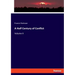 A Half Century of Conflict: Volume II