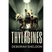Thylacines