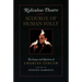 Ridiculous Theatre: Scourge of Human Folly: The Essays and Opinions of Charles Ludlam