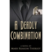 A Deadly Combination: Bianca's Story