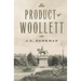 The Product of Woollett: The Ambassadors Return