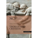 Troilus and Cressida