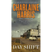 Day Shift