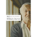 Rereading William Styron