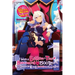 I Was a Bottom-Tier Bureaucrat for 1,500 Years, and the Demon King Made Me a Minister (Light Novel): Volume 1