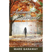 Autumn Experience: Spiritual Journey