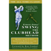 Ernest Jones' Swing The Clubhead