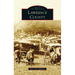 Lawrence County