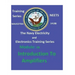 The Navy Electricity and Electronics Training Series Module 08 Introduction To Amplifiers