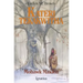 Kateri Tekakwitha: Mohawk Maiden