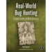 Real-World Bug Hunting: A Field Guide to Web Hacking