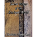 Secret Maps of the Ancient World