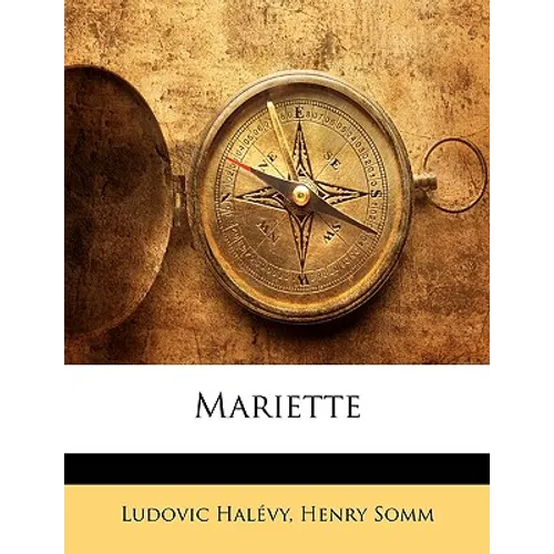 Mariette
