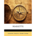 Mariette