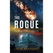 The Rogue