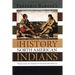 Frederick Baraga's Short History of the North American Indians