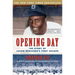 Opening Day: The Story of Jackie Robinson's First Season