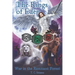The Rings of Eden: Hope for Eden