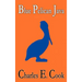 Blue Pelican Java
