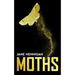 Moths