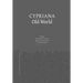 Cypriana: Old World