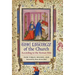 The Liturgy of the Church: According to the Roman Rite