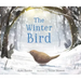 The Winter Bird