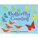 Butterfly Counting