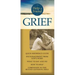 Help a Friend: Grief