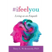 #Ifeelyou: Living as an Empath
