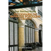 Diccionario de Refranes Populares Cubanos