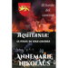 Aquitania - el final de una guerra