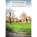 Mustard Seed Thoughts: A Collection of Daily Devotionals