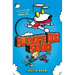 Awesome Dog 5000 (Book 1)