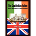 The Castle Has Fallen: The Reluctant Rebel