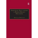 Individual Duty Within a Human Rights Discourse