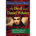 The Devil and Daniel Webster, and Other Tales of American History