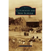 Cutchogue and New Suffolk