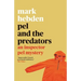 Pel and the Predators