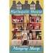 Harlequin House