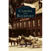 Camden and Rockport