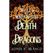 Death & Dragons