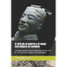 El Arte de la Guerra y el mapa estratégico de combate: Una guía práctica para la aplicación del Sun Tzu en las empresas y mejorar sus estrategias