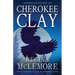 Cherokee Clay