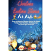 Christmas Bedtime Stories for Kids: Funny and Relaxing Christmas Stories For Children To Help Them Feel Calm, Fall Asleep Fast And Avoid Night Awakeni